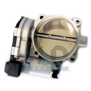 PIECES POUR SYSTEMES DE GESTION MOTEUR